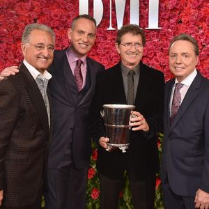 Image post by @bmi on Instagram