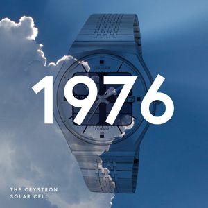 Image post by @citizenwatchus on Instagram