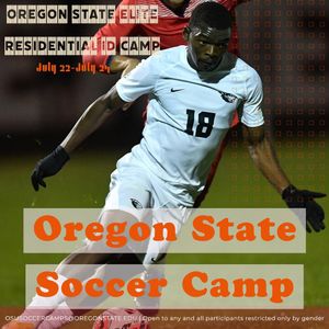 Image post by @beavermsoccer on Instagram