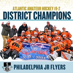 Image post by @nghlhockey on Instagram
