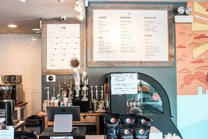 Image post by @exploreschicago on Instagram