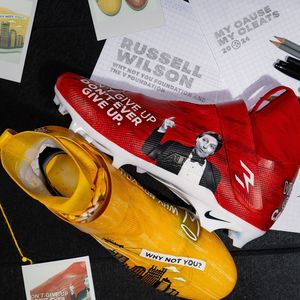 Image post by @steelerscr on Instagram