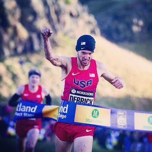 Image post by @bowermantc on Instagram