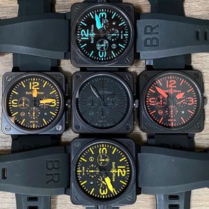 Image post by @sothebyswatches on Instagram