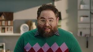 Video post by @nationwide on YouTube