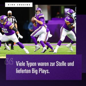 Image post by @vikings_deutsch on Instagram
