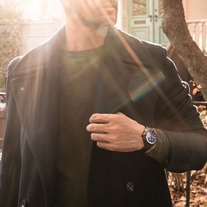 Image post by @citizenwatchus on Instagram