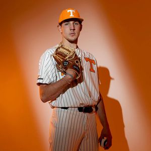 Image post by @vol_baseball on Instagram