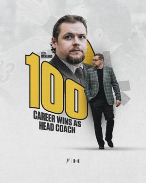 Image post by @uwsmhky on Instagram