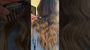 Video post by @thebeachwaver on YouTube