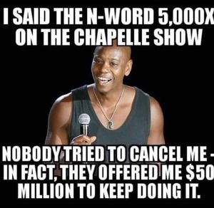 Image post by @realdlhughley on Instagram