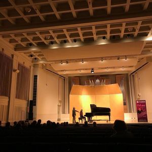 Image post by @uosomd on Instagram