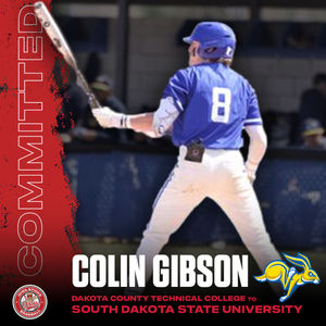 Image post by @iowasticksbaseball on Instagram
