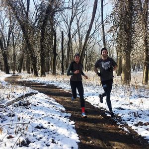 Image post by @steeple_squigs on Instagram