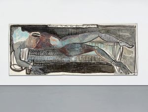 Image post by @phillipsauction on Instagram