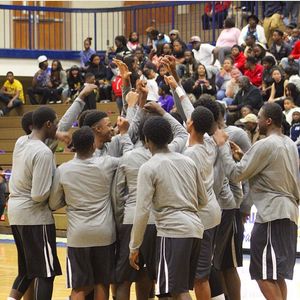 Image post by @ssphoops on Instagram