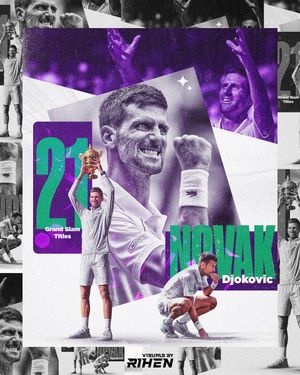 Image post by @rallyup_ on Twitter