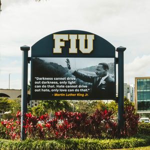 Image post by @fiuinstagram on Instagram
