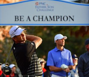 Image post by @pncchampionship on Instagram