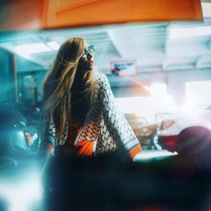 Image post by @filmedbymatthew on Instagram