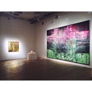 Image post by @phillipsauction on Instagram