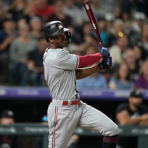 Image post by @mlbjapan on Instagram