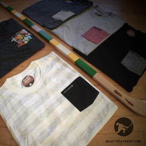 Image post by @hockeycollective on Instagram