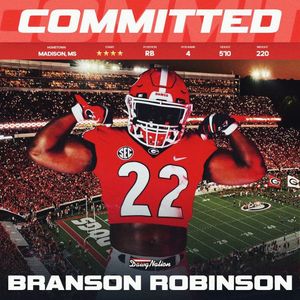 Image post by @dawgnation on Instagram