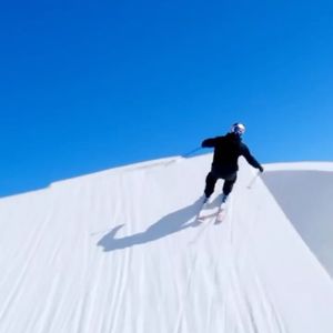 Video post by @osdb on Instagram