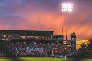 Image post by @springfield_cardinals on Instagram