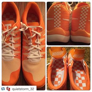 Image post by @vol_hoops on Instagram