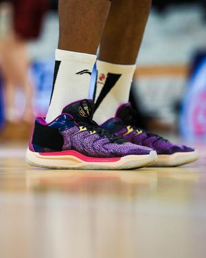 Image post by @kicksvisionofficial on Instagram