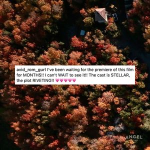 Image post by @angelstudios_inc on Instagram