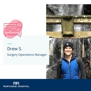 Image post by @northsidecareer on Instagram