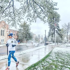 Image post by @nauflagstaff on Instagram