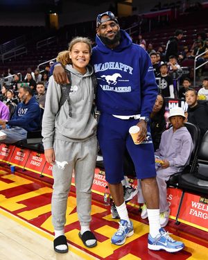 Image post by @hoophallclassic on Instagram