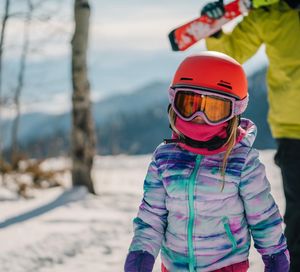 Image post by @granbyranch on Instagram