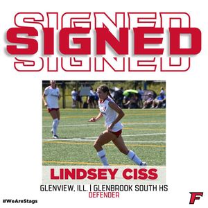 Image post by @fairfielduwsoccer on Instagram