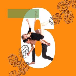 Image post by @premiere_dance_center on Instagram