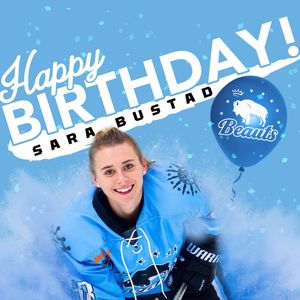 Image post by @buffalobeauts on Instagram
