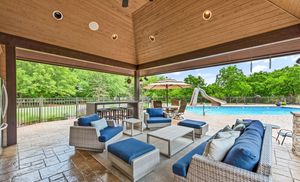 Image post by @atproperties on Instagram