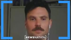 Video post by @newsnation on YouTube