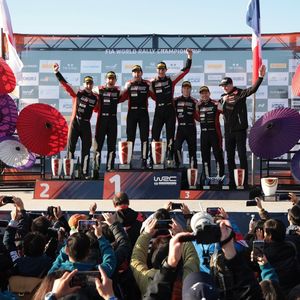 Image post by @kallerovanpera on Instagram