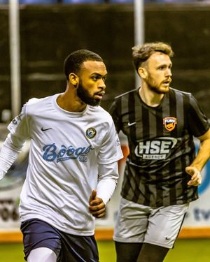 Image post by @colrapids on Instagram