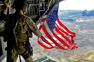 Image post by @af_academy on Instagram