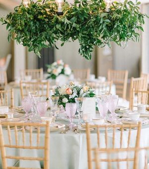 Image post by @bbjlinen on Instagram