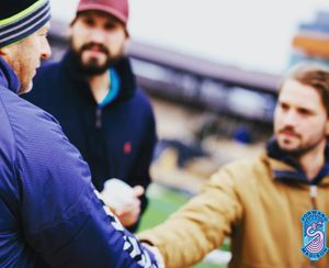 Image post by @forwardmadisonfc on Instagram