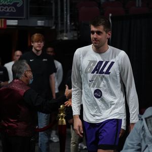 Image post by @acu_mbb on Instagram