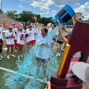 Image post by @iwlca on Instagram