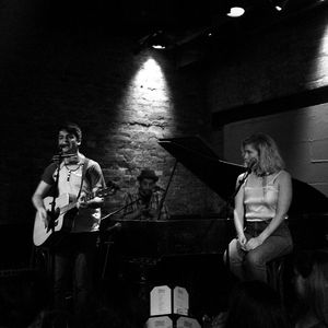 Image post by @bmi on Instagram